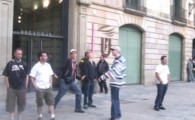 hclm_2008_barcelone_178