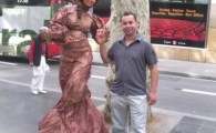hclm_2008_barcelone_179