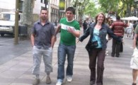 hclm_2008_barcelone_181