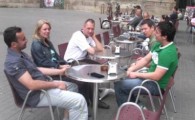 hclm_2008_barcelone_184
