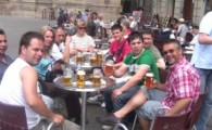 hclm_2008_barcelone_185