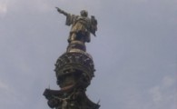 hclm_2008_barcelone_187