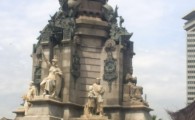 hclm_2008_barcelone_188