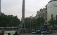 hclm_2008_barcelone_196