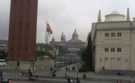 hclm_2008_barcelone_201