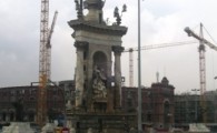 hclm_2008_barcelone_202