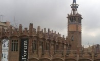 hclm_2008_barcelone_204