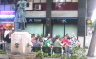 hclm_2008_barcelone_211