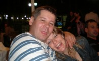 hclm_2008_barcelone_225