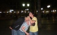 hclm_2008_barcelone_228