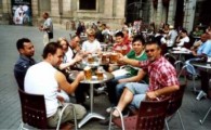 hclm_2008_barcelone_233