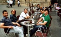 hclm_2008_barcelone_234