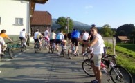 hclm_2008_crau-rappo_133