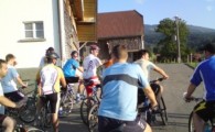 hclm_2008_crau-rappo_134