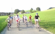 hclm_2008_crau-rappo_144