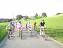 2008: Crau-Rappo