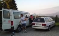 hclm_2008_crau-rappo_146