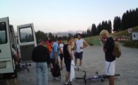 hclm_2008_crau-rappo_152