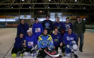 hclm_2009_coupe_noel_130
