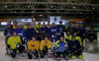 hclm_2009_coupe_noel_132