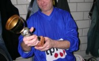 hclm_2009_coupe_noel_134