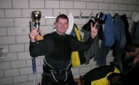hclm_2009_coupe_noel_135