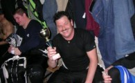hclm_2009_coupe_noel_136