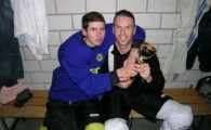 hclm_2009_coupe_noel_138