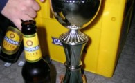 hclm_2009_coupe_noel_140