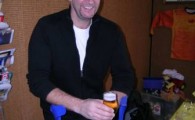 hclm_2009_coupe_noel_147