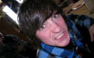 hclm_2009_coupe_noel_152