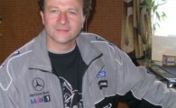 hclm_2009_coupe_noel_153