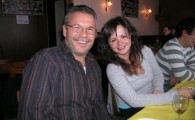 hclm_2009_coupe_noel_157