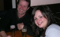 hclm_2009_coupe_noel_158