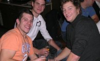 hclm_2009_coupe_noel_159