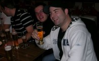 hclm_2009_coupe_noel_160