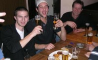 hclm_2009_coupe_noel_161
