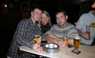 hclm_2009_coupe_noel_166