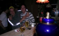 hclm_2009_coupe_noel_167