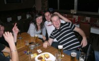 hclm_2009_coupe_noel_168