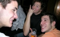hclm_2009_coupe_noel_170