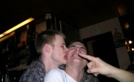 hclm_2009_coupe_noel_173