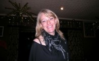 hclm_2009_coupe_noel_174