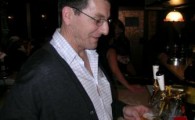 hclm_2009_coupe_noel_178