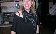 hclm_2009_coupe_noel_179