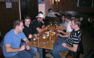 hclm_2009_coupe_noel_180