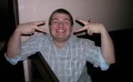 hclm_2009_coupe_noel_181