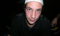 hclm_2009_coupe_noel_182
