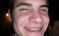 hclm_2009_coupe_noel_183