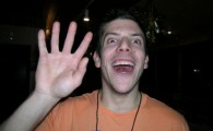 hclm_2009_coupe_noel_187